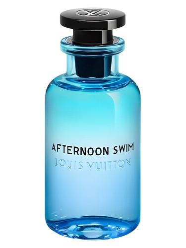 Afternoon Swim perfume bottle